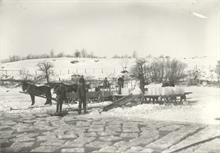 Cutting Ice 2